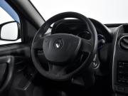 Renault Duster I Рестайлинг Санкт-Петербург  - изображение 34