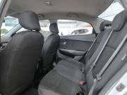 Kia Rio III Рестайлинг Казань  - изображение 37