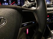 Hyundai Solaris II Рестайлинг Челябинск  - изображение 40