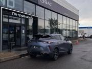 GAC GS3 Санкт-Петербург  - изображение 25