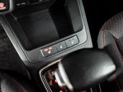 Kia Rio IV Рестайлинг Екатеринбург  - изображение 38