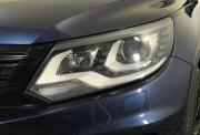 Volkswagen Tiguan I Рестайлинг Нижний Новгород  - изображение 40