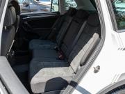 Volkswagen Tiguan II Краснодар  - изображение 31