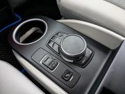 BMW i3 I (I01) Рестайлинг Москва  - изображение 57