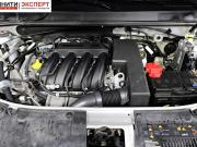 Renault Sandero II Рестайлинг Белгород  - изображение 36