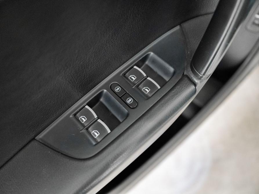 Volkswagen Touareg II Красноярск  - изображение 19