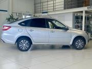 Lada (ВАЗ) Granta I Рестайлинг Пермь  - изображение 37