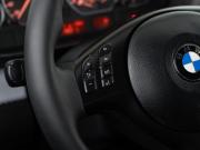 BMW 3 серии IV (E46) Рестайлинг Москва  - изображение 33