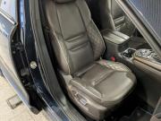 Mazda CX-9 II Рестайлинг Москва  - изображение 50