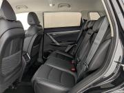 Geely Atlas Pro Москва  - изображение 41