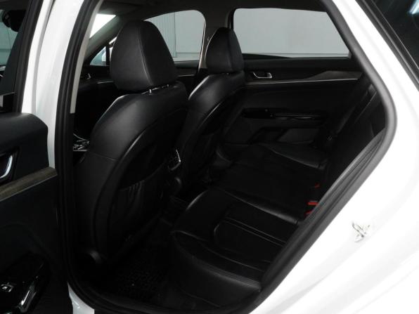 Kia K5 III с пробегом 2020 года, цена 2 449 000 рублей, 148694 км, седан, Автокод Объявления