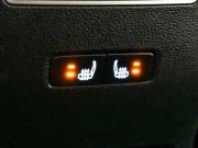 Geely Coolray I Москва  - изображение 34