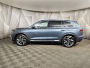 Geely Monjaro I Москва  - изображение 34