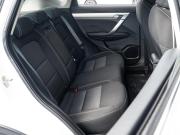 Geely Coolray I Краснодар  - изображение 33
