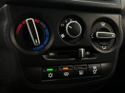 Lada (ВАЗ) Granta I Рестайлинг Казань  - изображение 30