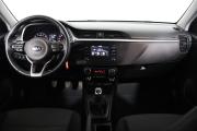 Kia Rio IV Рестайлинг Санкт-Петербург  - изображение 26