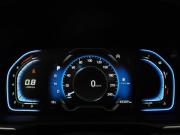 Hyundai Tucson IV Химки  - изображение 28