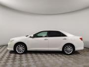 Toyota Camry VII (XV50) Москва  - изображение 29