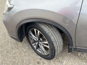 Nissan X-Trail III Рестайлинг Тверь  - изображение 22
