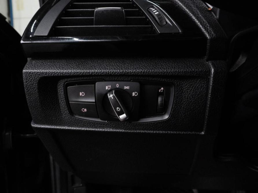 BMW 1 серии II (F20/F21) Воронеж  - изображение 12