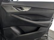 Changan CS35 Plus I Рестайлинг Москва  - изображение 54