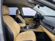 Kia Carnival IV Москва  - изображение 56