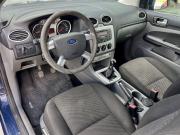 Ford Focus II Рестайлинг Владимир  - изображение 23