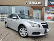Chevrolet Cruze I Набережные Челны  - изображение 19