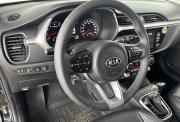 Kia Rio IV Рестайлинг Киров  - изображение 48