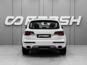 Audi Q7 I (4L) Рестайлинг Ростов-на-Дону  - изображение 28