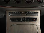 Mercedes-Benz E-Класс V (W213 S213 C238) Тюмень  - изображение 52