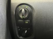 Lada (ВАЗ) Granta I Псков  - изображение 37