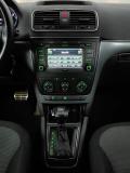Skoda Yeti I Москва  - изображение 37