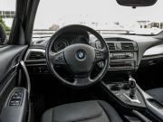BMW 1 серии II (F20/F21) Волгоград  - изображение 48