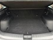 Haval Jolion I Рестайлинг Ярославль  - изображение 32