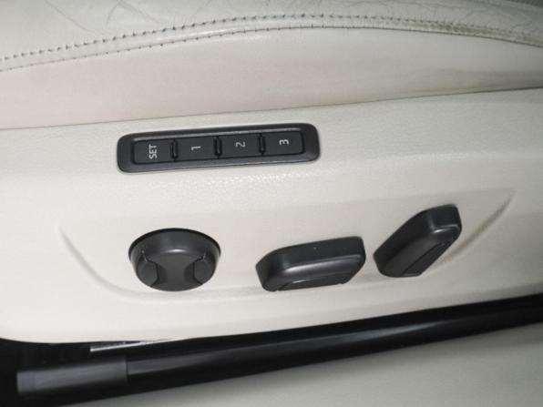 Skoda Superb III с пробегом 2015 года, цена 1 730 000 рублей, 260452 км, лифтбек, Автокод Объявления