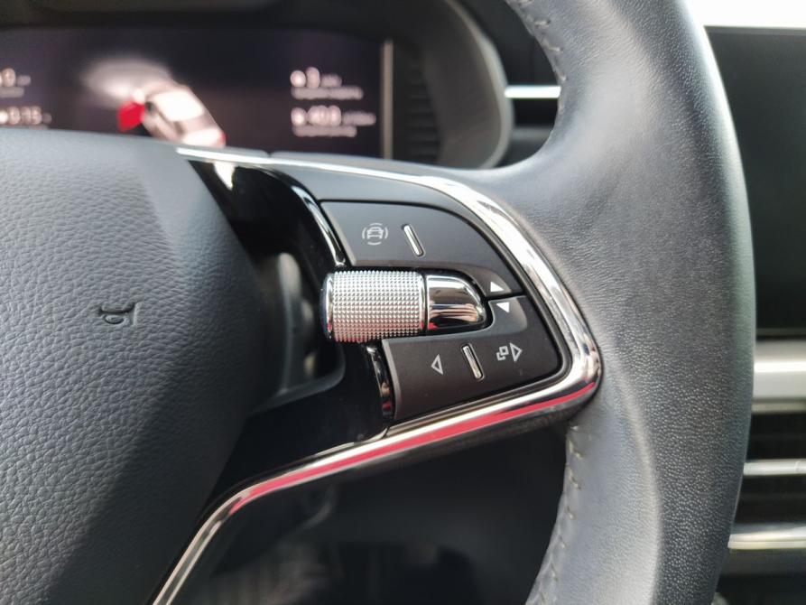 Skoda Rapid II Екатеринбург  - изображение 9