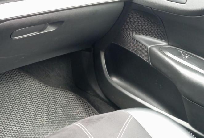Citroen C4 II с пробегом 2014 года, цена 780 000 рублей, 157295 км, седан, Автокод Объявления