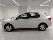 Renault Logan II Казань  - изображение 32