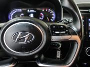 Hyundai Tucson IV Калуга  - изображение 27