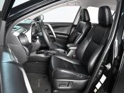 Toyota RAV4 IV (XA40) Рестайлинг Ростов-на-Дону  - изображение 32