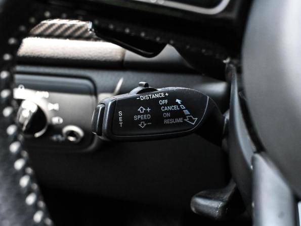 Audi A6 IV (C7) Рестайлинг с пробегом 2016 года, цена 2 764 000 рублей, 234144 км, седан, Автокод Объявления
