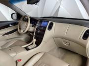 Infiniti QX50 I Москва  - изображение 37