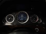 Mercedes-Benz E-Класс IV (W212 S212 C207) Москва  - изображение 38