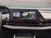 Changan CS55 Plus II Москва  - изображение 52