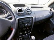 Renault Duster I Екатеринбург  - изображение 29