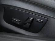 BMW 5 серии VII (G30/G31/G38) Москва  - изображение 40