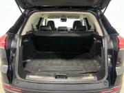 Geely Atlas Pro Ижевск  - изображение 43