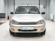 Lada (ВАЗ) Kalina I Екатеринбург  - изображение 21