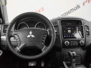 Mitsubishi Pajero IV Рестайлинг 1 Екатеринбург  - изображение 36